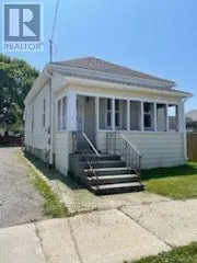 11 AMELIA STREET, St. Thomas, Ontario N5R2X5