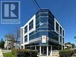 203 - 175 WILLOWDALE AVENUE, Toronto (Willowdale East), Ontario M2N4Y9