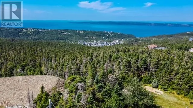 18 Tuckford Road, St. Philips, Newfoundland & Labrador A1M1R7