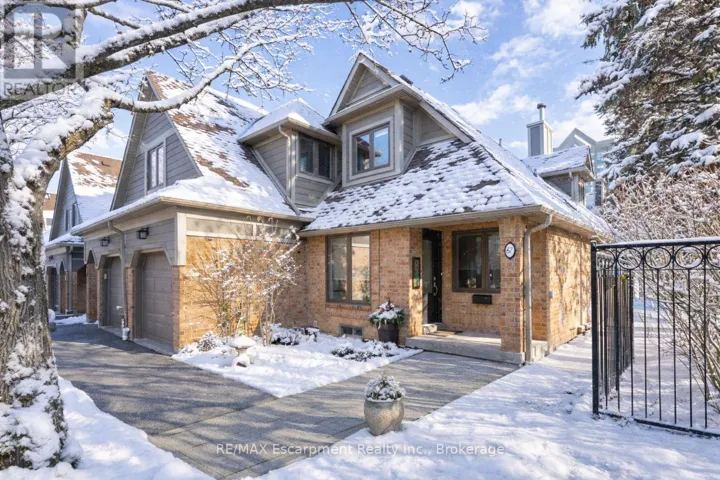 67 - 2199 BURNHAMTHORPE ROAD W, Mississauga (Erin Mills), Ontario L5L5M7