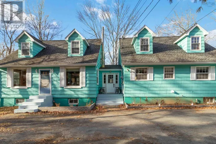 3577/3577A Highway 2 Highway, Fletchers Lake, Nova Scotia B2T1H7