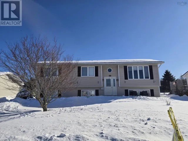 531 Little Harbour Road, New Glasgow, Nova Scotia B2H3S9