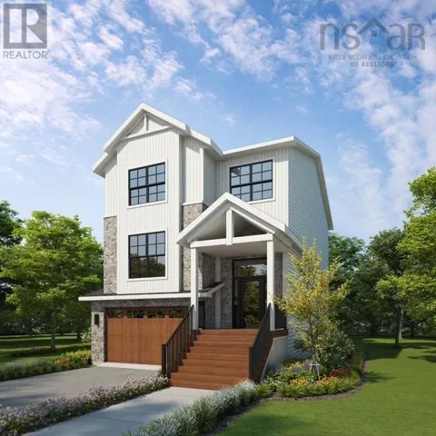 GAR 31 143 Garvey Court, Bedford, Nova Scotia B4B1L1