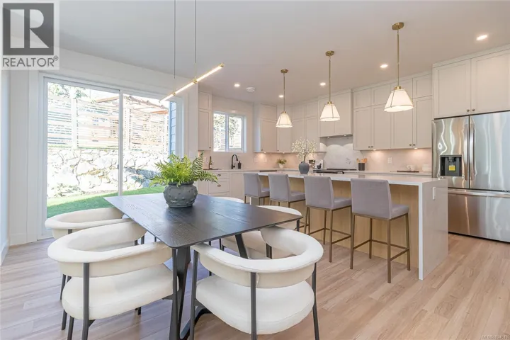 658 Wisteria Ridge, Langford, British Columbia V9B3N4