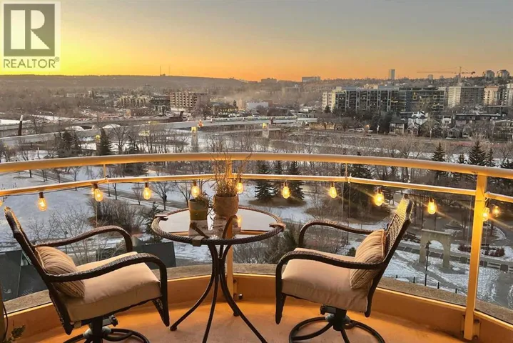 1109, 804 3 Avenue SW, Calgary, Alberta T2P0G9