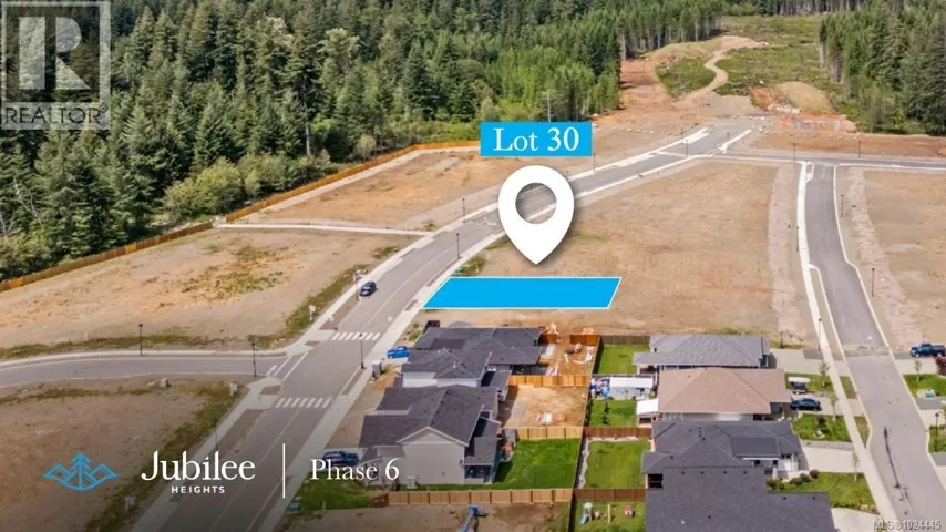 760 Beaver Creek Blvd, Campbell River, British Columbia V9H0G4