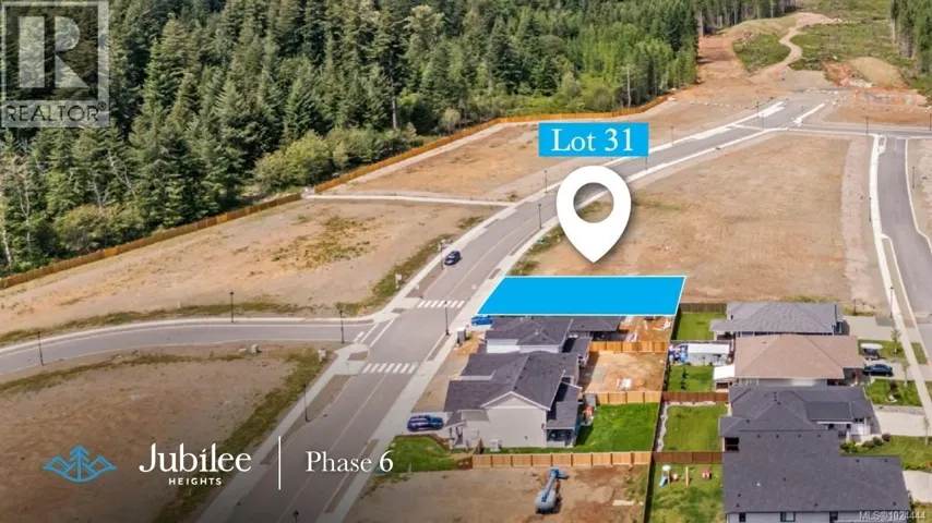 756 Beaver Creek Blvd, Campbell River, British Columbia V9H0G4
