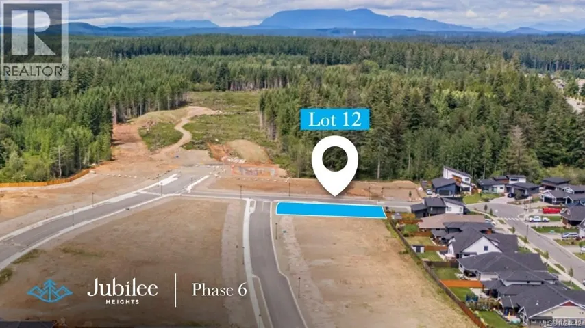 782 Sitka St, Campbell River, British Columbia V9H0G4