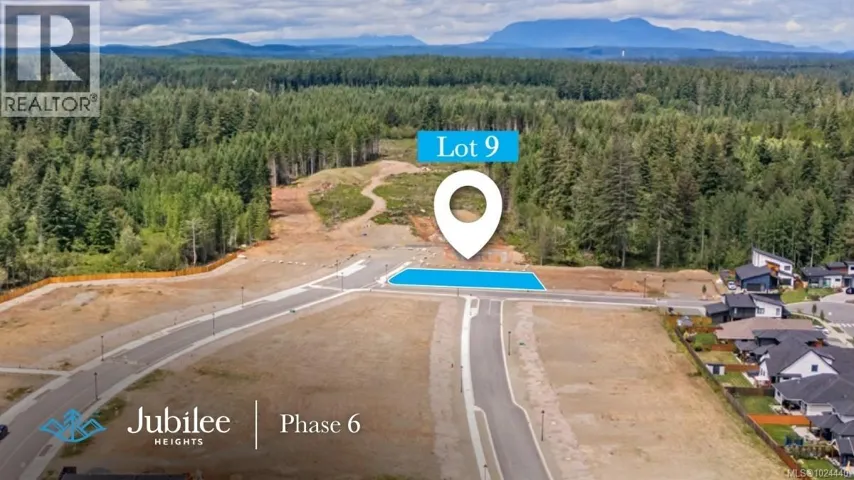 808 Beaver Creek Blvd, Campbell River, British Columbia V9H0G4