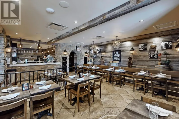 22 ONTARIO STREET, Milton (OM Old Milton), Ontario L9T2M6