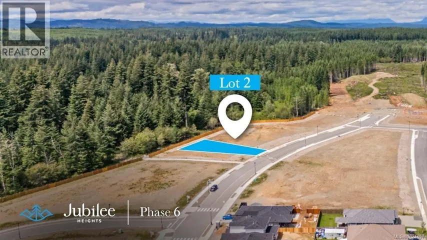 771 Beaver Creek Blvd, Campbell River, British Columbia V9W0G4