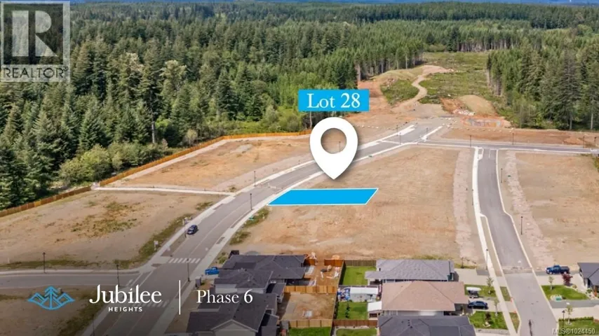 768 Beaver Creek Blvd, Campbell River, British Columbia V9H0G4