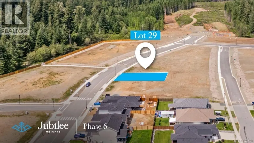 764 Beaver Creek Blvd, Campbell River, British Columbia V9H0G4