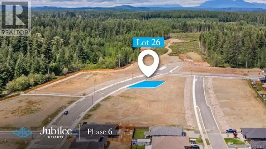 776 Beaver Creek Blvd, Campbell River, British Columbia V9H0G4