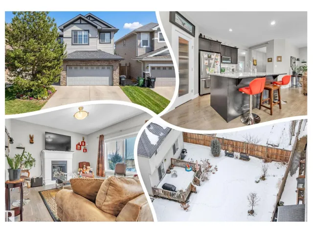 14007 138 ST NW, Edmonton, Alberta T6V0L5