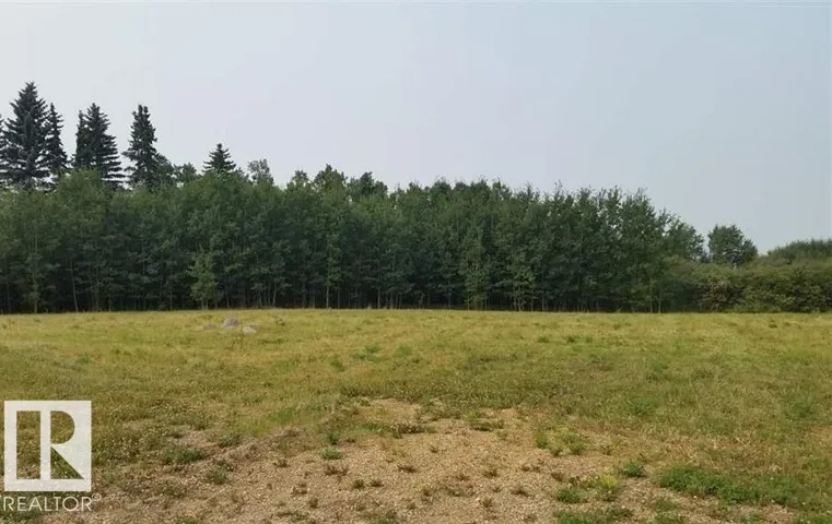 38 FALCON DRIVE, New Sarepta, Alberta T0B3M0