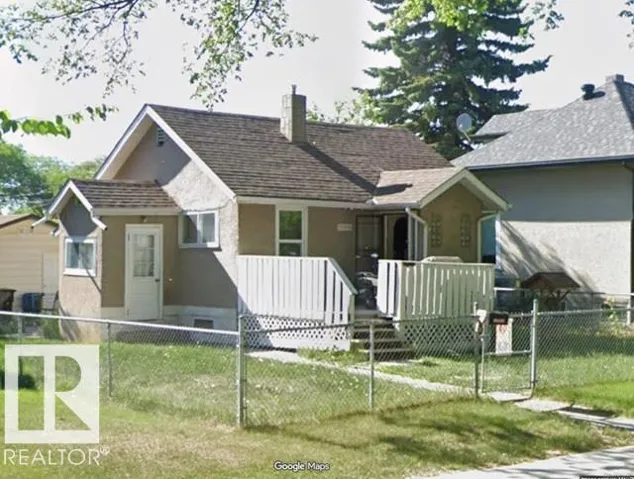 12214 80 ST NW, Edmonton, Alberta T5B2P3