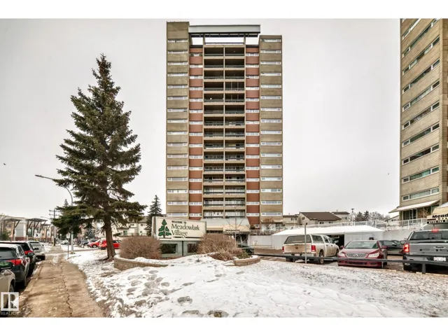 #90 8745 165 ST NW, Edmonton, Alberta T5R2R7