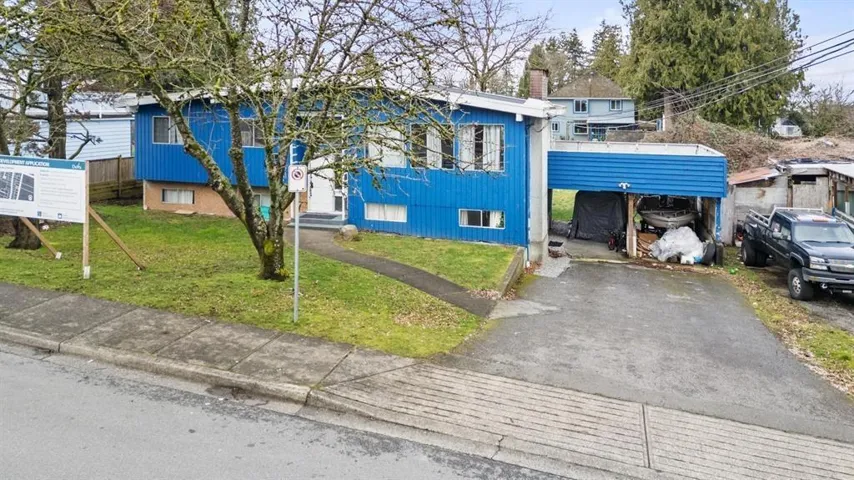 9185 112 STREET, Delta, British Columbia V4C4X7