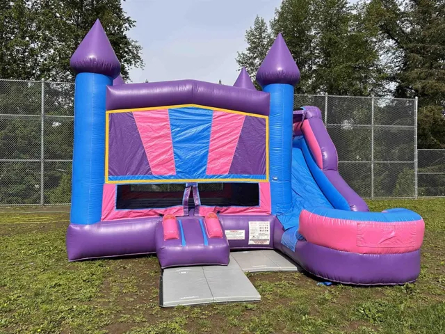 6187 175B (CONFIDENTIAL) STREET, Surrey, British Columbia V4C4C1