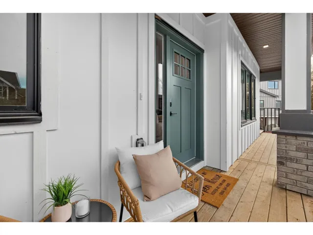 5 6828 208A STREET, Langley, British Columbia V2Y2R7