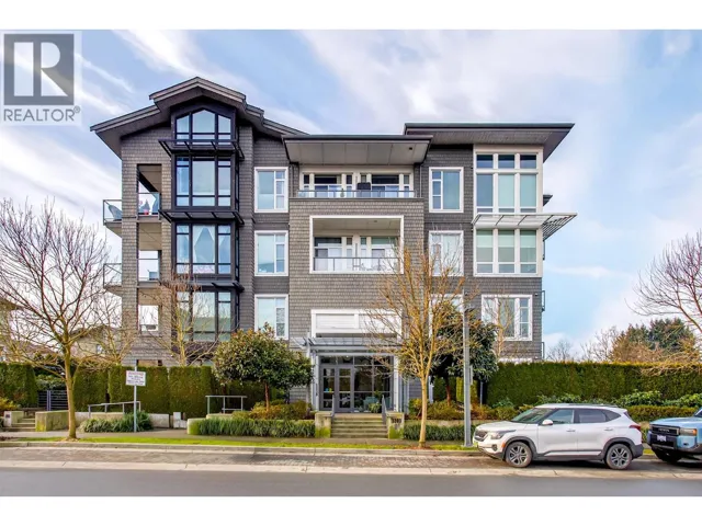 213 2393 RANGER LANE, Port Coquitlam, British Columbia V3B0P5
