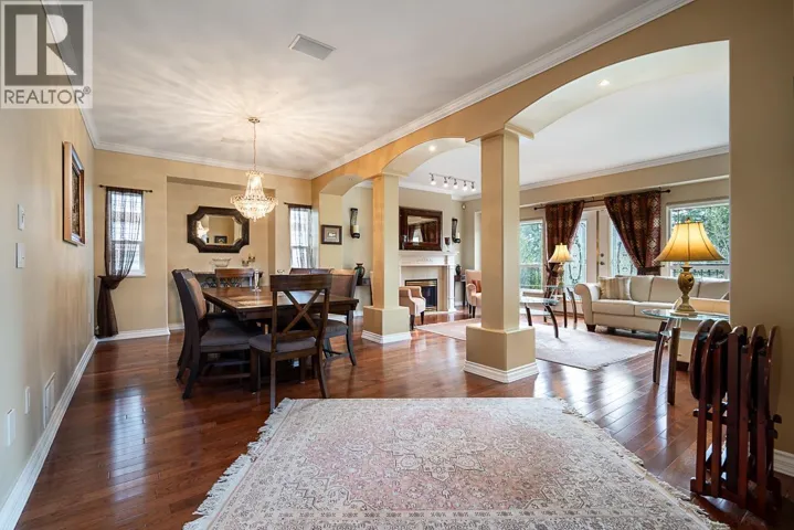 1501 EAGLE MOUNTAIN DRIVE, Coquitlam, British Columbia V3E2Y6