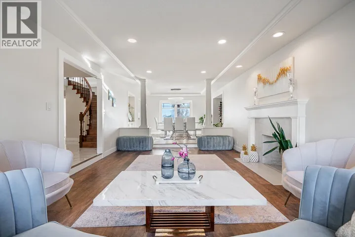 2888 NORBURY PLACE, Coquitlam, British Columbia V3C5T5