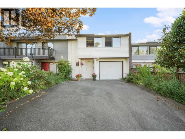 567 CLARE AVENUE, Burnaby, British Columbia V5B4L3