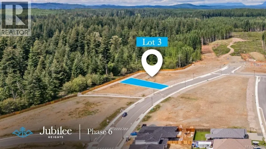 773 Beaver Creek Blvd, Campbell River, British Columbia V9W0G4