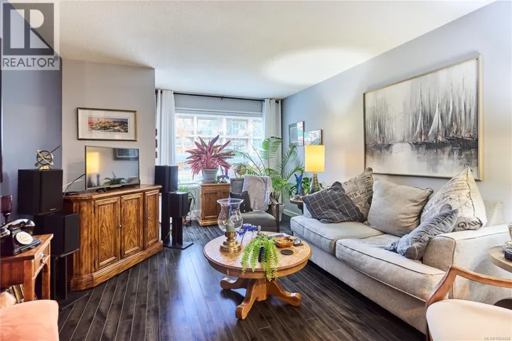 105 100 Dawes St, Nanaimo, British Columbia V9S1A3