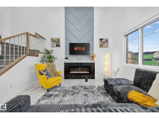 3605 41 AV, Beaumont, Alberta T4X3H3