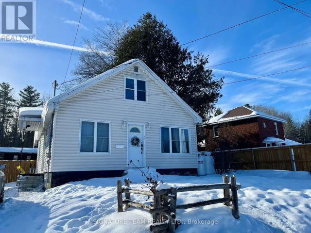 8613 60 HIGHWAY, North Algona Wilberforce, Ontario K0J1T0