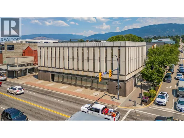 3131 30th Avenue, Vernon, British Columbia V1T5M4