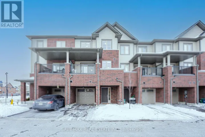 2101 PRESTONVALE ROAD, Clarington (Courtice), Ontario L1E0H8