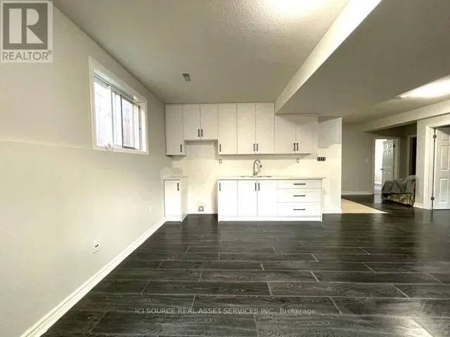 1 - 7153 KELLY DRIVE, Niagara Falls (Forestview), Ontario L2H3K1