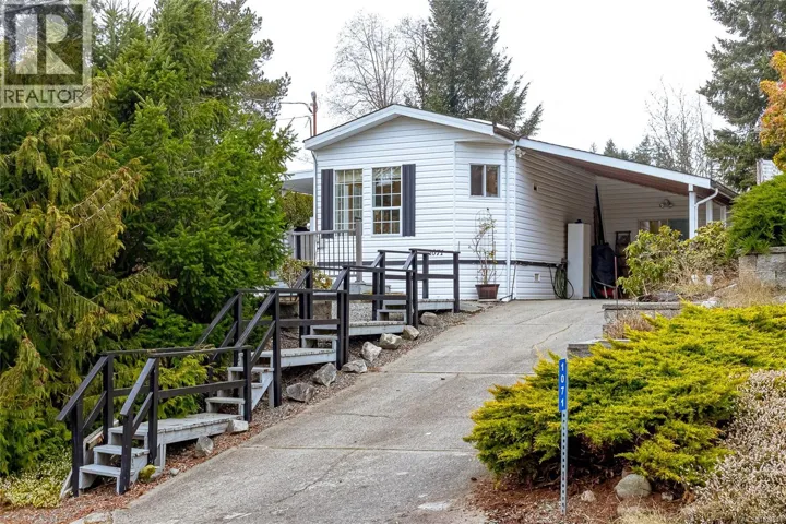 1071 Bourban Rd, Mill Bay, British Columbia V0R2P2