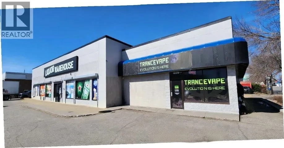 1512 12TH AVENUE, Prince George, British Columbia V2L3S9