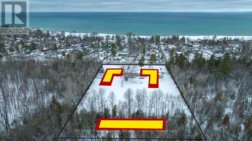 780
