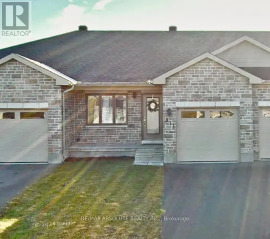 971 LEISHMAN DRIVE, Mississippi Mills, Ontario K0A1A0