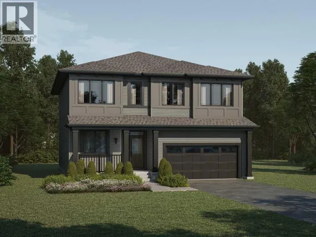 43 Cityline Manor NE, Calgary, Alberta T3N0X2