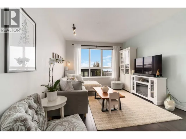 503 9168 SLOPES MEWS, Burnaby, British Columbia V5A0E4