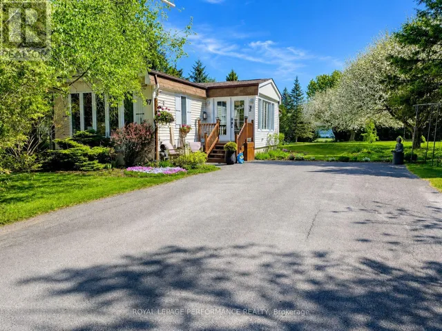 3897 CHRISTINE ST, North Glengarry, Ontario K0C1A0