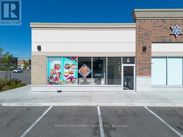 53 - 3515 ODYSSEY DRIVE, Mississauga (Churchill Meadows), Ontario L5M2S4