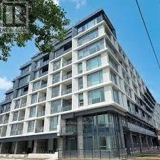 314 - 556 MARLEE AVENUE, Toronto (Yorkdale-Glen Park), Ontario M6B0B1
