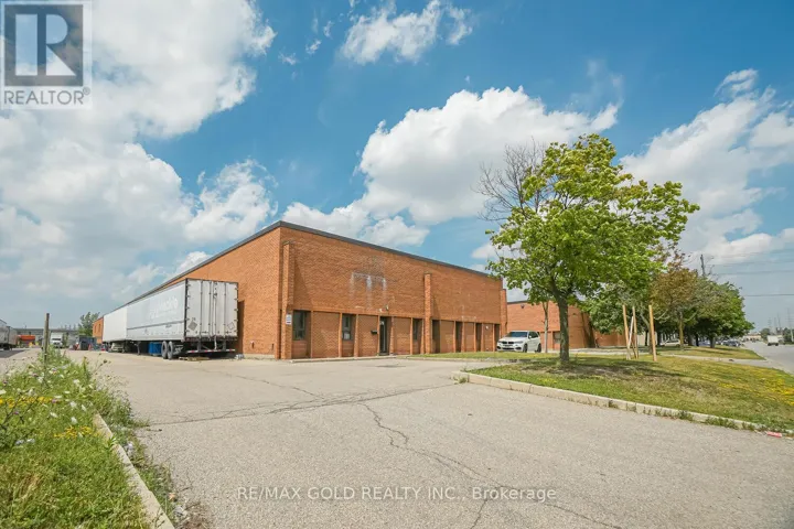 2579 RENA ROAD, Mississauga (Northeast), Ontario L4T1G6