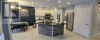 UPPER - 469 DANSBURY DRIVE, Waterloo, Ontario N2K4L1