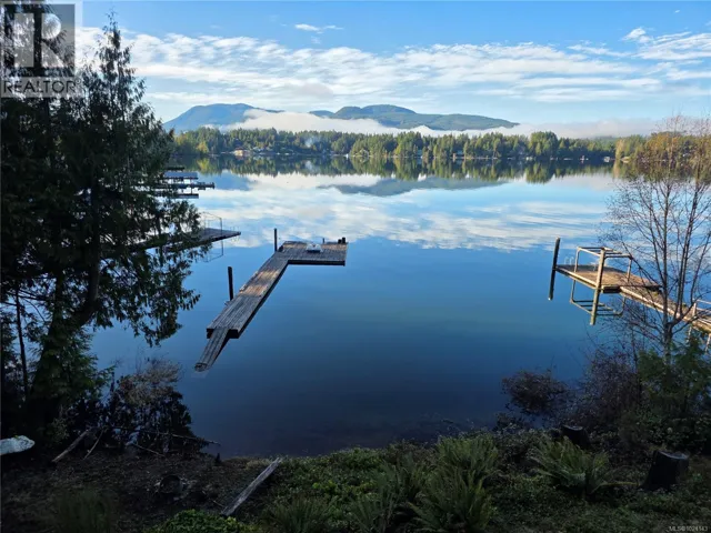 10258 Stirling Arm Cres, Port Alberni, British Columbia V9Y9C5