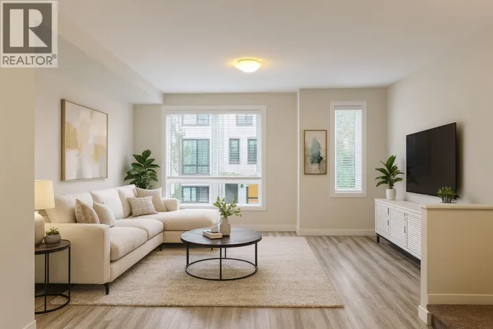 170 Celano Crescent Unit# 62, Kelowna, British Columbia V1V0B6