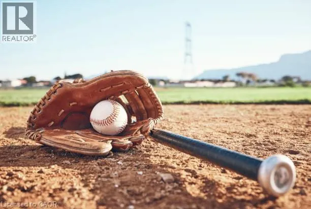 70 DIVISION Street, Guelph, Ontario N1H4R5